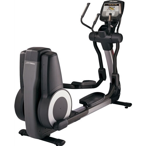 Life Fitness 95X