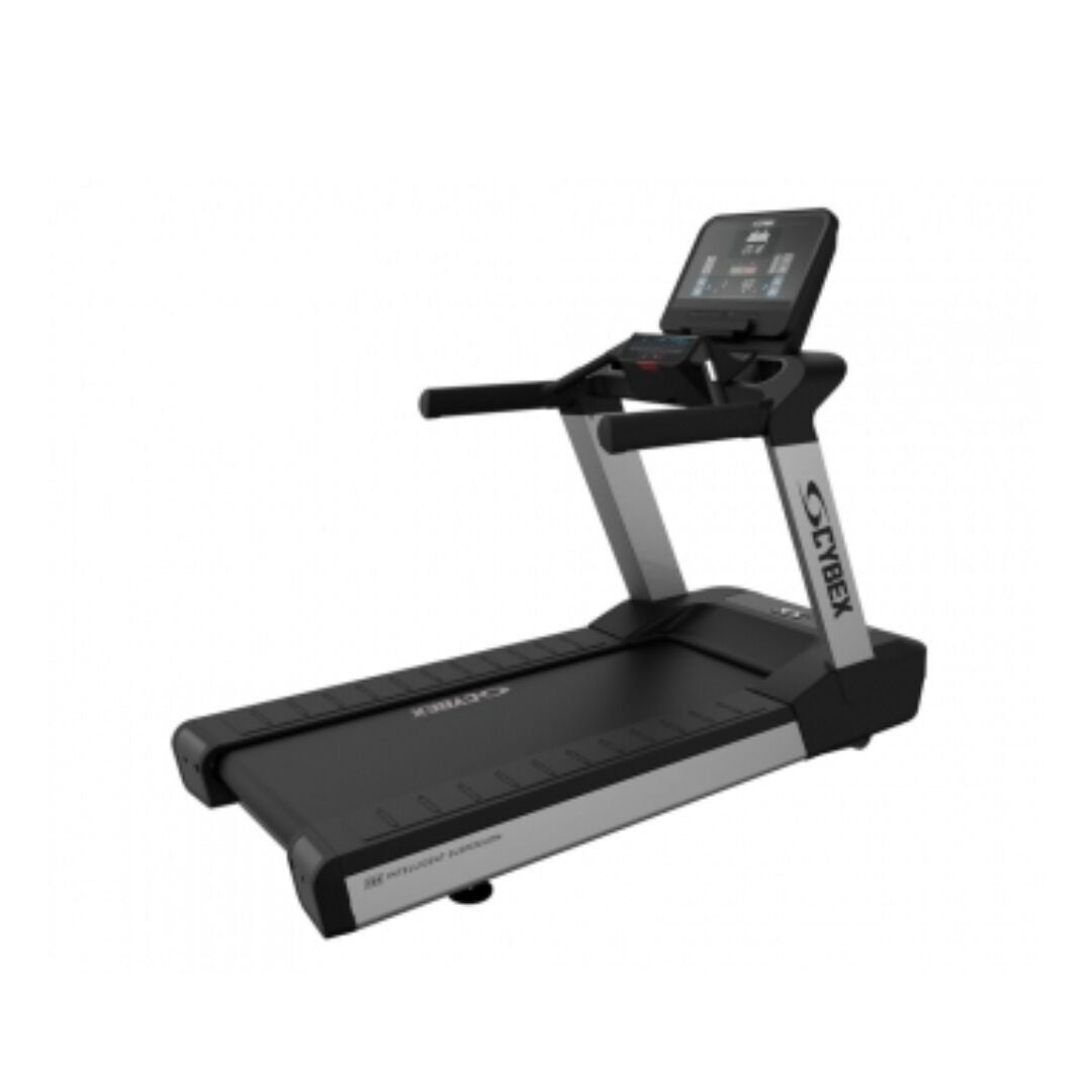 cybex usa Cybex R Series 50L Treadmill – USA Fitness Warehouse