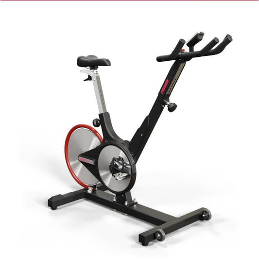 Keiser M3 Indoor Cycle