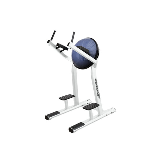 Life Fitness Vkr Bosu