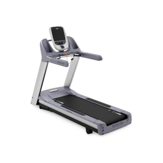 Precor Treadmill TRM 885