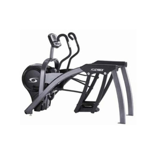 Entrenador de arco Cybex 610A