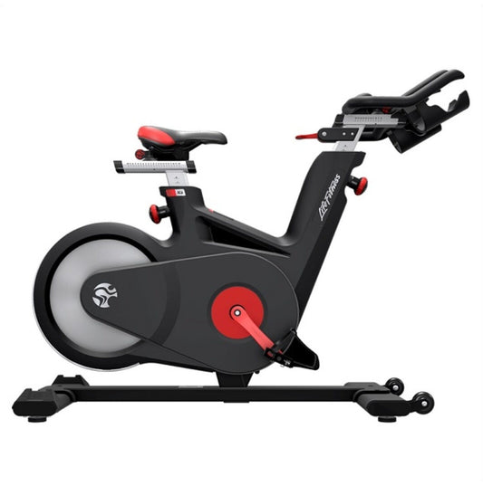 Life Fitness Ic6 Bikes