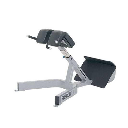 Precor Hyper Extension