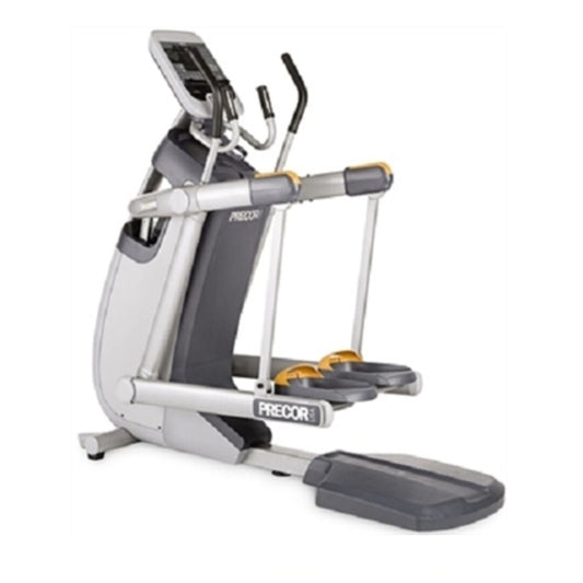 Precor Amt 100I